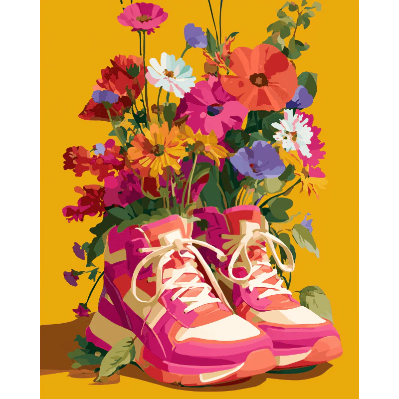 Neue Produkte – Woche 11